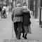Athina_gou