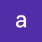 antonis_kosivas