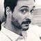 mosha8