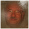 Dimosthenis_Tzigkounakis