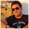 Antonis_Keramidas57