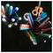 Diafores_Dimiourgeies