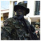 SOTIRIS_GIANNOPOULOS99
