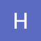Hlias_Mitsakis