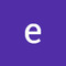 eimai_cosmos
