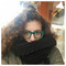 Stavroula_Chronopoulou