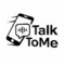 talktome3203