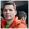 Antonio_Gkatzios