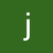 john_liras