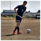 Stavros_Gkelias58