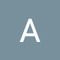 Andreas66