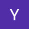 Yolobill_05