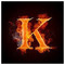 Kostas5807