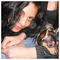 Maria_Sklavounou12