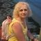 mavelaora_hotmail_com
