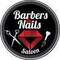 Barber's & Nails Saloon