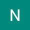 Nikos_Panagiotou7