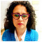 Maria_Papageorgiou1581408363