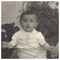 Stamatakis_Ioannis