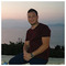 Ilias_Gkaravelas