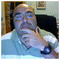 George_Kassimatis