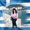 athina16622