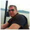 Kostas_Saplaouras
