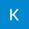 Kostas_Leontaris40