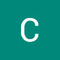 Christos_Kirogloy