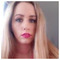 Ismini_Tasiopoulou