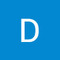 Denis_Mihopoulas