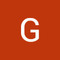 George_Choulis