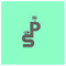 PicSters_TM