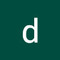 dimos_alex83