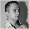 John_Zisopoulos