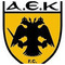 Giannis_Z_80