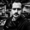 Ilias_Tzioumaris