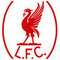 YNWA Lfc