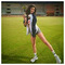 Vicky_mourougianni