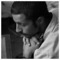 Ioannis_Petsas77