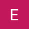 Eleng_Petridou