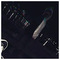 Antonis_Salis