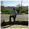 georgemanolis1