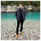 Akis_Mpou