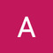 Andreas_Nazlidis11