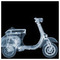 Sakis_V_