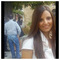 Dorina_Georga