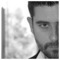 Nikolaos_Kiakis