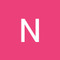 Neagu_Katalin