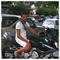 Dimitris_Fotiadis62